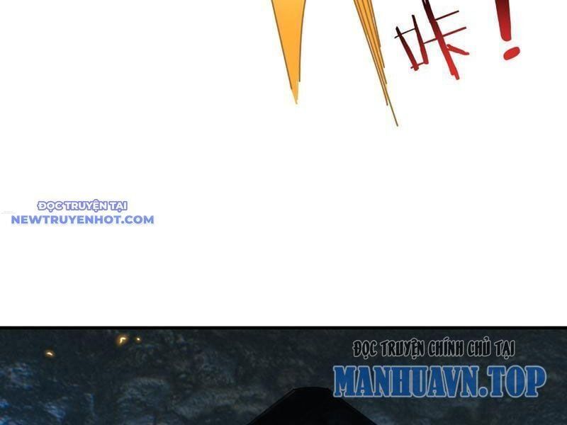 đọc truyện Ngủ Say Vạn Cổ: Xuất Thế Quét Ngang Chư Thiên Chương 1 ảnh 50 tại Thiên Thai Truyện