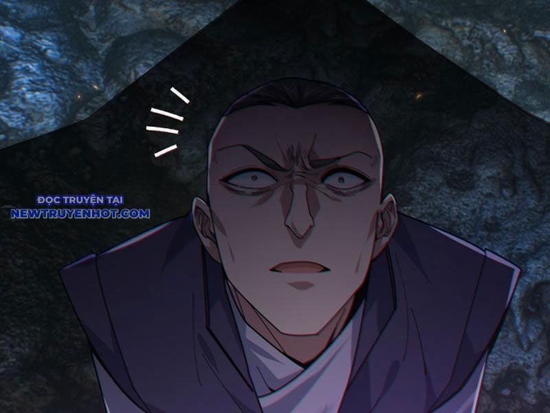 đọc truyện Ngủ Say Vạn Cổ: Xuất Thế Quét Ngang Chư Thiên Chương 1 ảnh 51 tại Thiên Thai Truyện