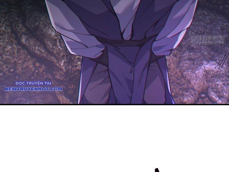 đọc truyện Ngủ Say Vạn Cổ: Xuất Thế Quét Ngang Chư Thiên Chương 1 ảnh 52 tại Thiên Thai Truyện