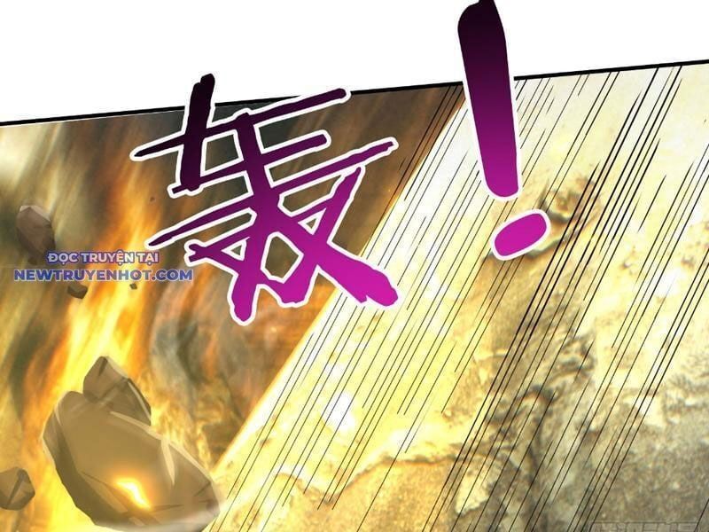 đọc truyện Ngủ Say Vạn Cổ: Xuất Thế Quét Ngang Chư Thiên Chương 1 ảnh 53 tại Thiên Thai Truyện