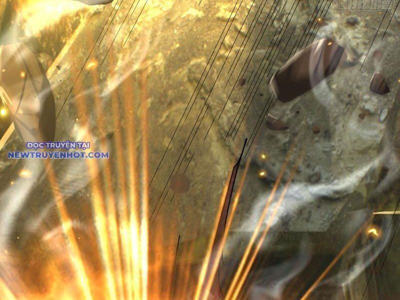 đọc truyện Ngủ Say Vạn Cổ: Xuất Thế Quét Ngang Chư Thiên Chương 1 ảnh 54 tại Thiên Thai Truyện