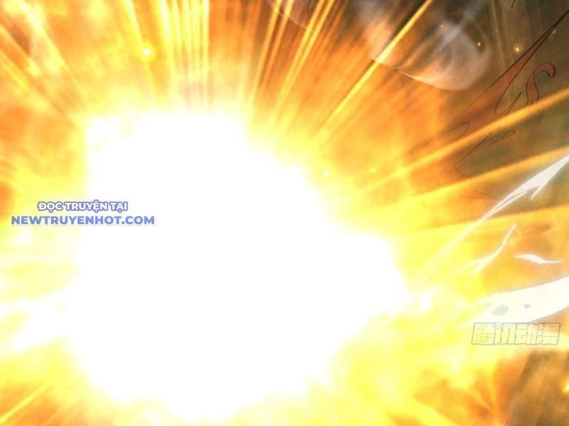 đọc truyện Ngủ Say Vạn Cổ: Xuất Thế Quét Ngang Chư Thiên Chương 1 ảnh 55 tại Thiên Thai Truyện