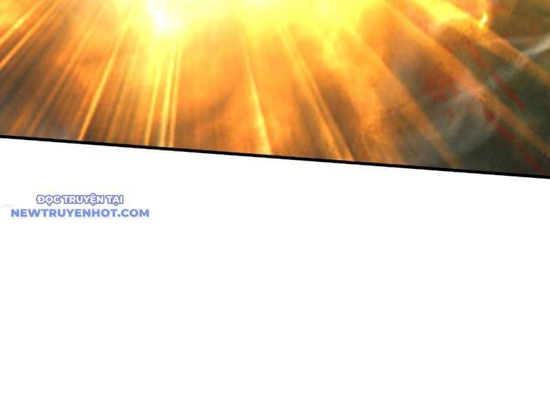 đọc truyện Ngủ Say Vạn Cổ: Xuất Thế Quét Ngang Chư Thiên Chương 1 ảnh 56 tại Thiên Thai Truyện