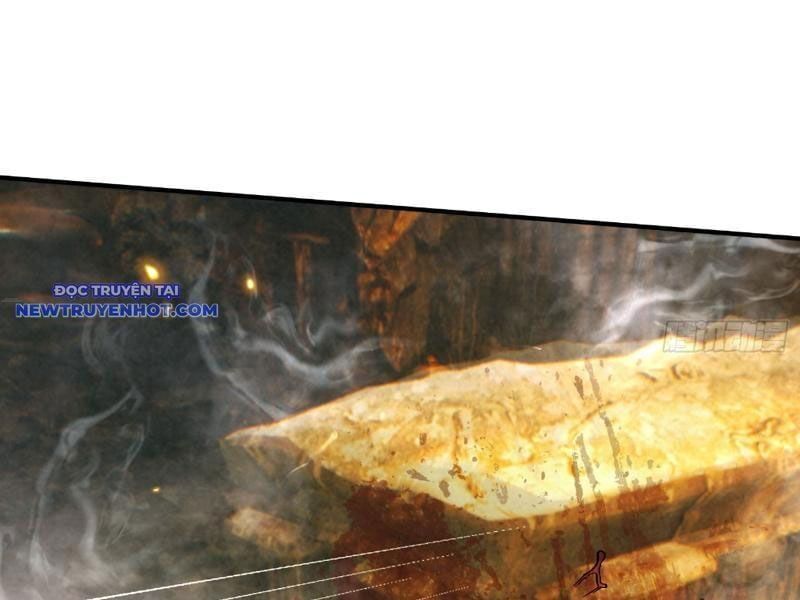 đọc truyện Ngủ Say Vạn Cổ: Xuất Thế Quét Ngang Chư Thiên Chương 1 ảnh 57 tại Thiên Thai Truyện