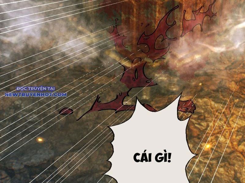 đọc truyện Ngủ Say Vạn Cổ: Xuất Thế Quét Ngang Chư Thiên Chương 1 ảnh 58 tại Thiên Thai Truyện