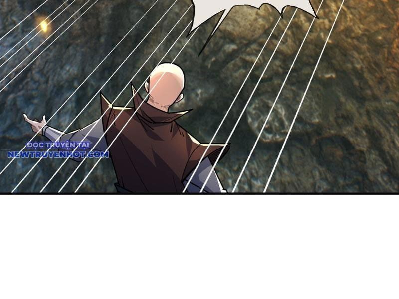 đọc truyện Ngủ Say Vạn Cổ: Xuất Thế Quét Ngang Chư Thiên Chương 1 ảnh 59 tại Thiên Thai Truyện