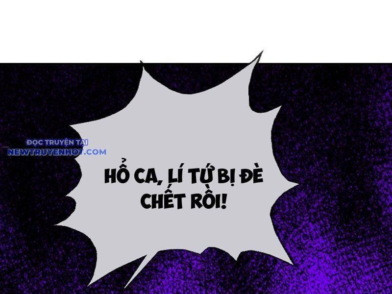 đọc truyện Ngủ Say Vạn Cổ: Xuất Thế Quét Ngang Chư Thiên Chương 1 ảnh 60 tại Thiên Thai Truyện