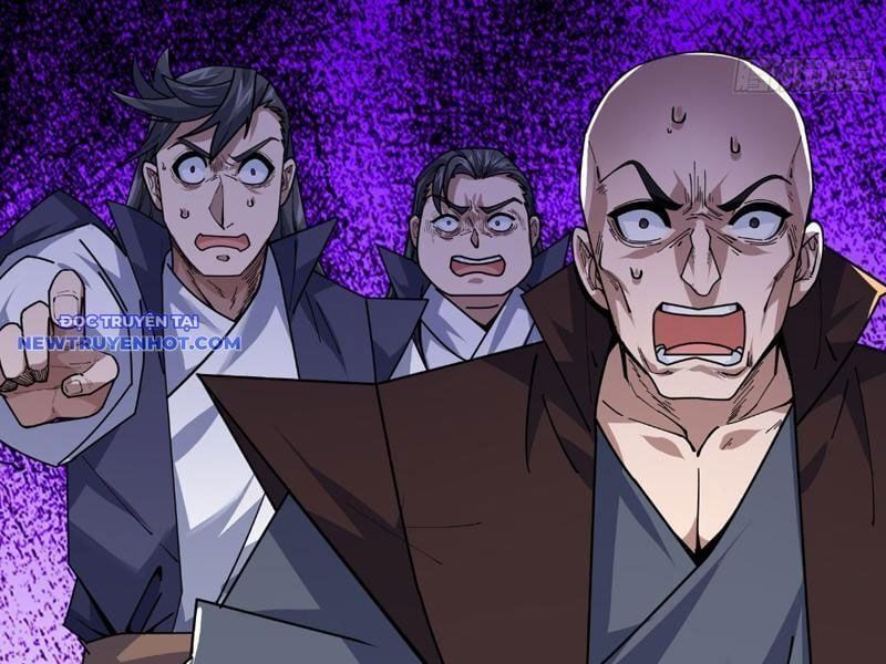 đọc truyện Ngủ Say Vạn Cổ: Xuất Thế Quét Ngang Chư Thiên Chương 1 ảnh 61 tại Thiên Thai Truyện