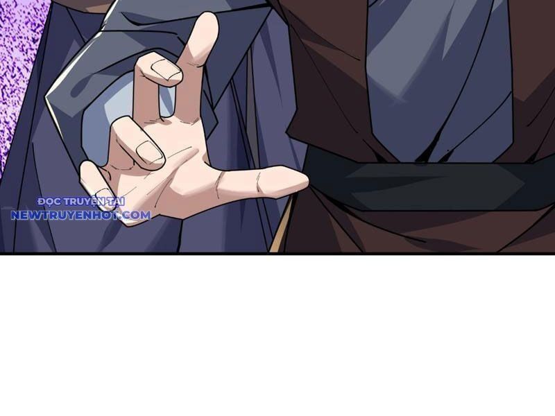 đọc truyện Ngủ Say Vạn Cổ: Xuất Thế Quét Ngang Chư Thiên Chương 1 ảnh 62 tại Thiên Thai Truyện