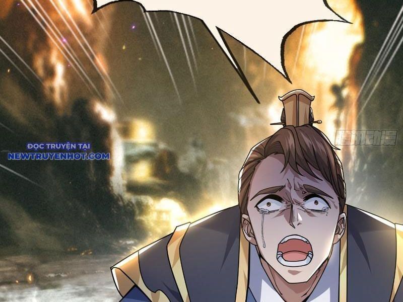 đọc truyện Ngủ Say Vạn Cổ: Xuất Thế Quét Ngang Chư Thiên Chương 1 ảnh 9 tại Thiên Thai Truyện