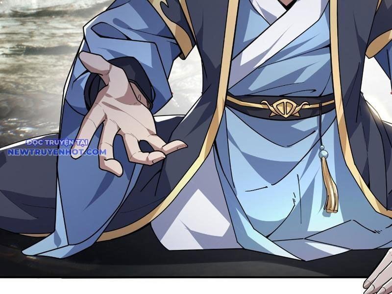 đọc truyện Ngủ Say Vạn Cổ: Xuất Thế Quét Ngang Chư Thiên Chương 1 ảnh 10 tại Thiên Thai Truyện