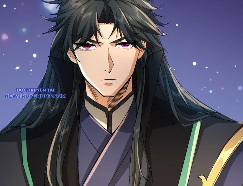 đọc truyện Ngủ Say Vạn Cổ: Xuất Thế Quét Ngang Chư Thiên Chương 10 ảnh 102 tại Thiên Thai Truyện