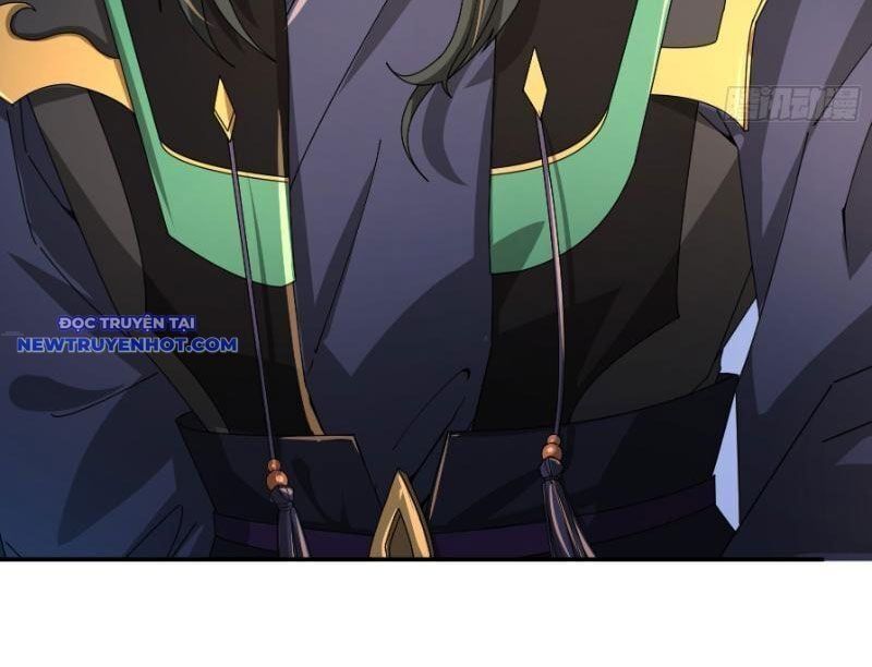 đọc truyện Ngủ Say Vạn Cổ: Xuất Thế Quét Ngang Chư Thiên Chương 10 ảnh 103 tại Thiên Thai Truyện