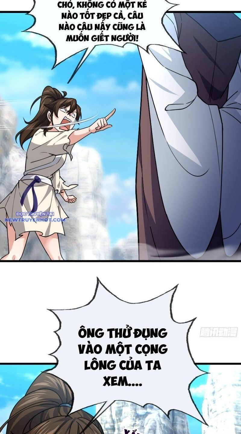 đọc truyện Ngủ Say Vạn Cổ: Xuất Thế Quét Ngang Chư Thiên Chương 10 ảnh 13 tại Thiên Thai Truyện