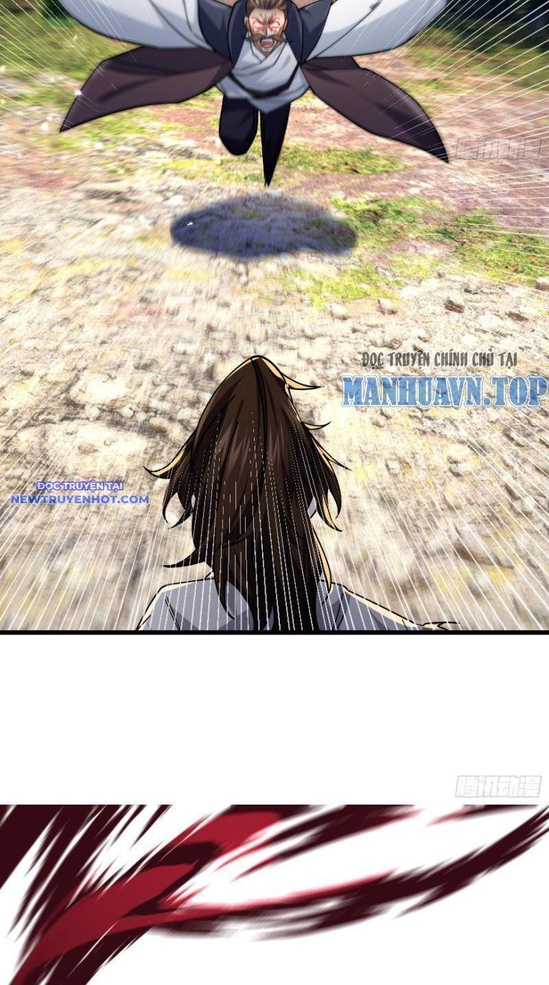 đọc truyện Ngủ Say Vạn Cổ: Xuất Thế Quét Ngang Chư Thiên Chương 10 ảnh 16 tại Thiên Thai Truyện