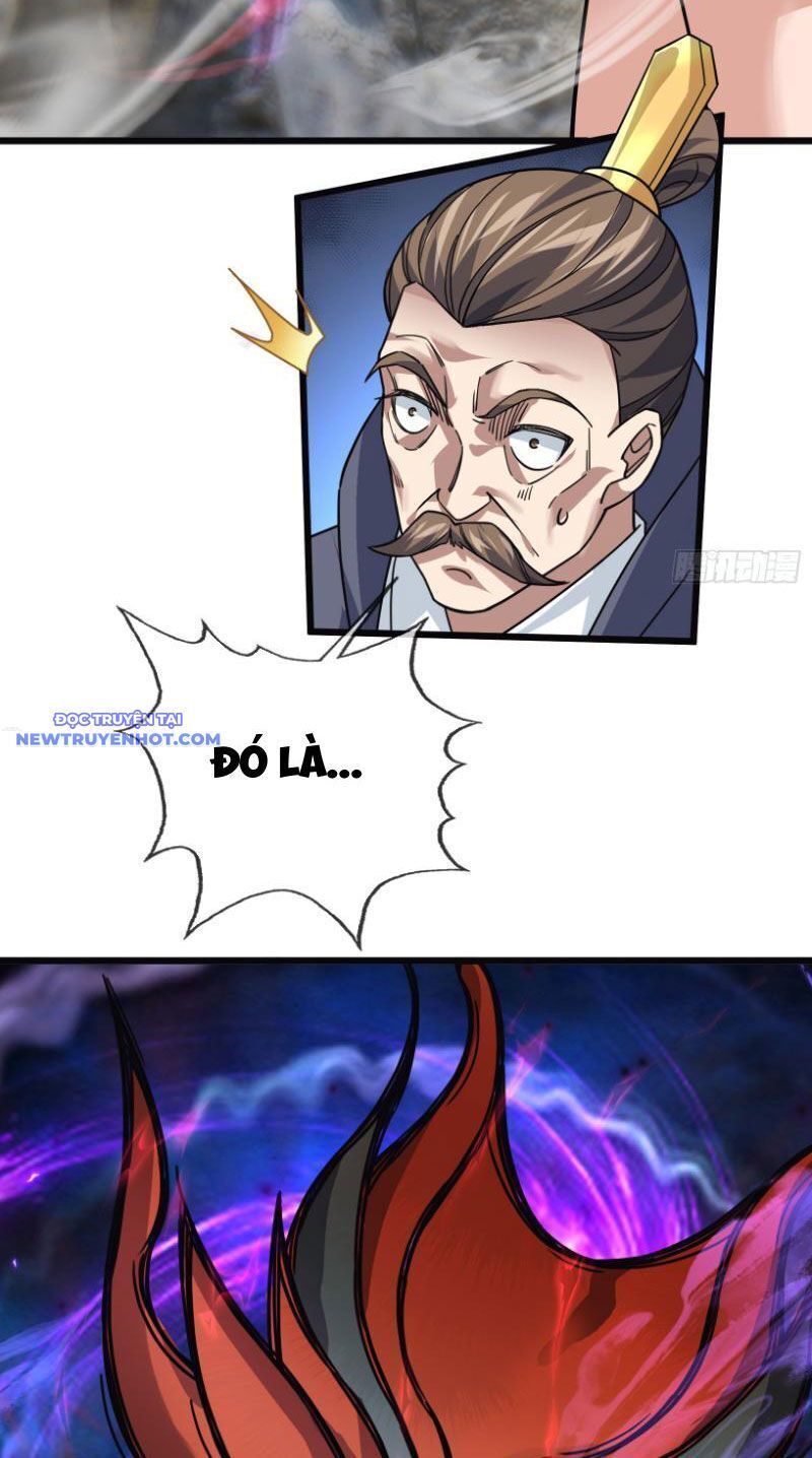 đọc truyện Ngủ Say Vạn Cổ: Xuất Thế Quét Ngang Chư Thiên Chương 10 ảnh 18 tại Thiên Thai Truyện