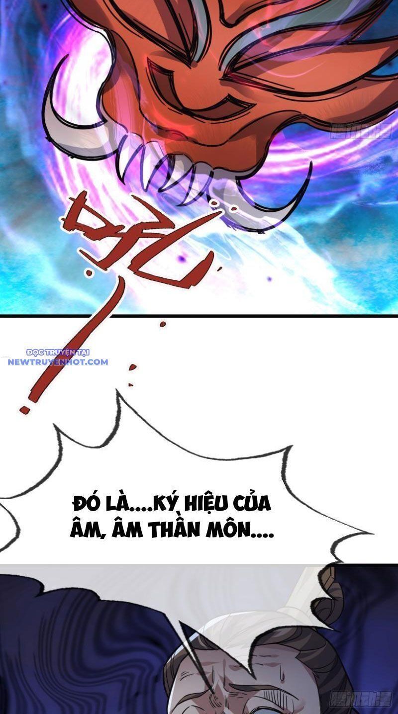 đọc truyện Ngủ Say Vạn Cổ: Xuất Thế Quét Ngang Chư Thiên Chương 10 ảnh 19 tại Thiên Thai Truyện