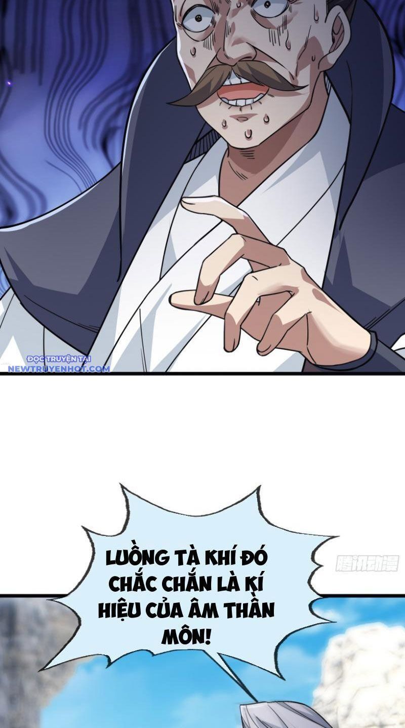 đọc truyện Ngủ Say Vạn Cổ: Xuất Thế Quét Ngang Chư Thiên Chương 10 ảnh 20 tại Thiên Thai Truyện