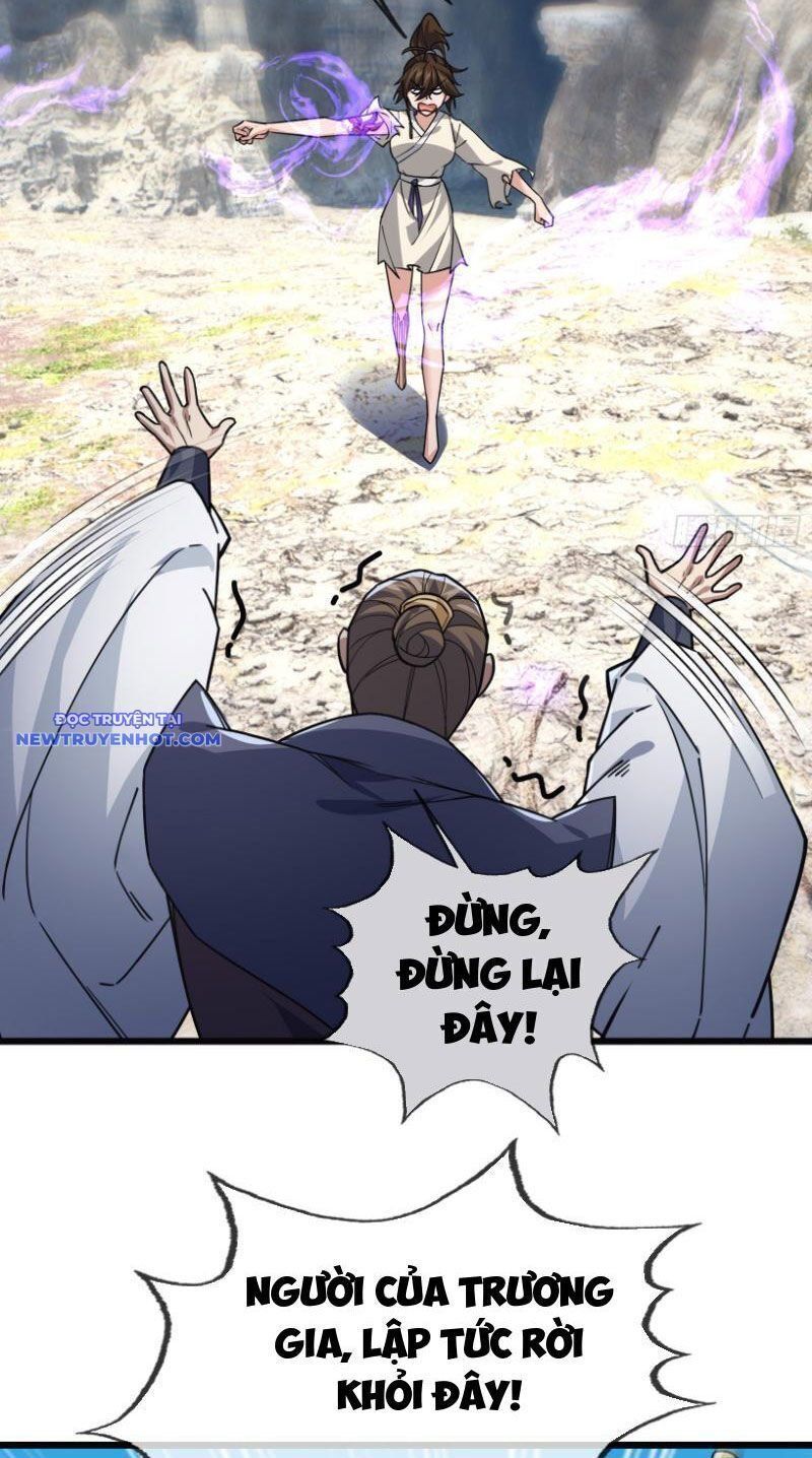 đọc truyện Ngủ Say Vạn Cổ: Xuất Thế Quét Ngang Chư Thiên Chương 10 ảnh 22 tại Thiên Thai Truyện