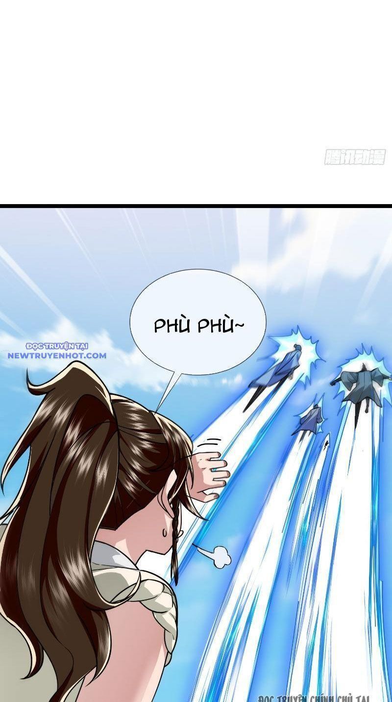 đọc truyện Ngủ Say Vạn Cổ: Xuất Thế Quét Ngang Chư Thiên Chương 10 ảnh 26 tại Thiên Thai Truyện