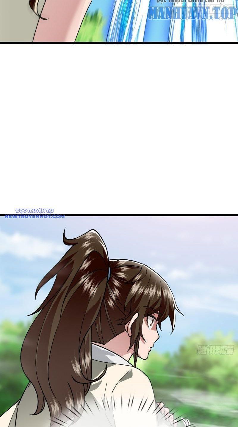 đọc truyện Ngủ Say Vạn Cổ: Xuất Thế Quét Ngang Chư Thiên Chương 10 ảnh 27 tại Thiên Thai Truyện