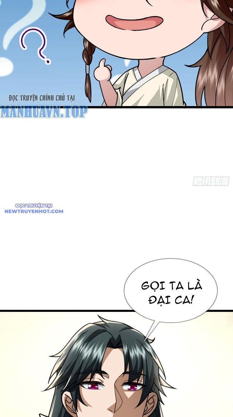 đọc truyện Ngủ Say Vạn Cổ: Xuất Thế Quét Ngang Chư Thiên Chương 10 ảnh 32 tại Thiên Thai Truyện