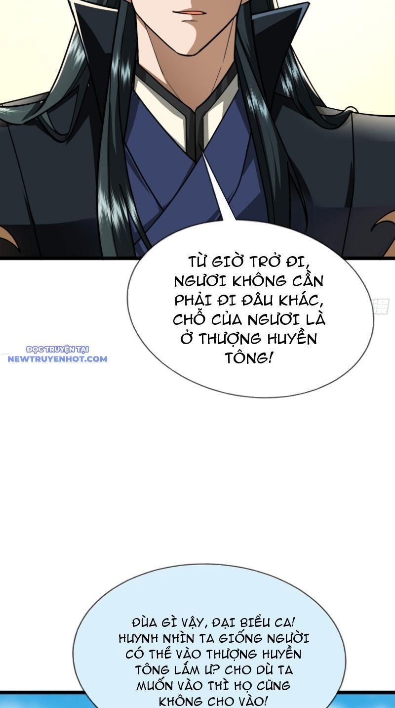 đọc truyện Ngủ Say Vạn Cổ: Xuất Thế Quét Ngang Chư Thiên Chương 10 ảnh 33 tại Thiên Thai Truyện