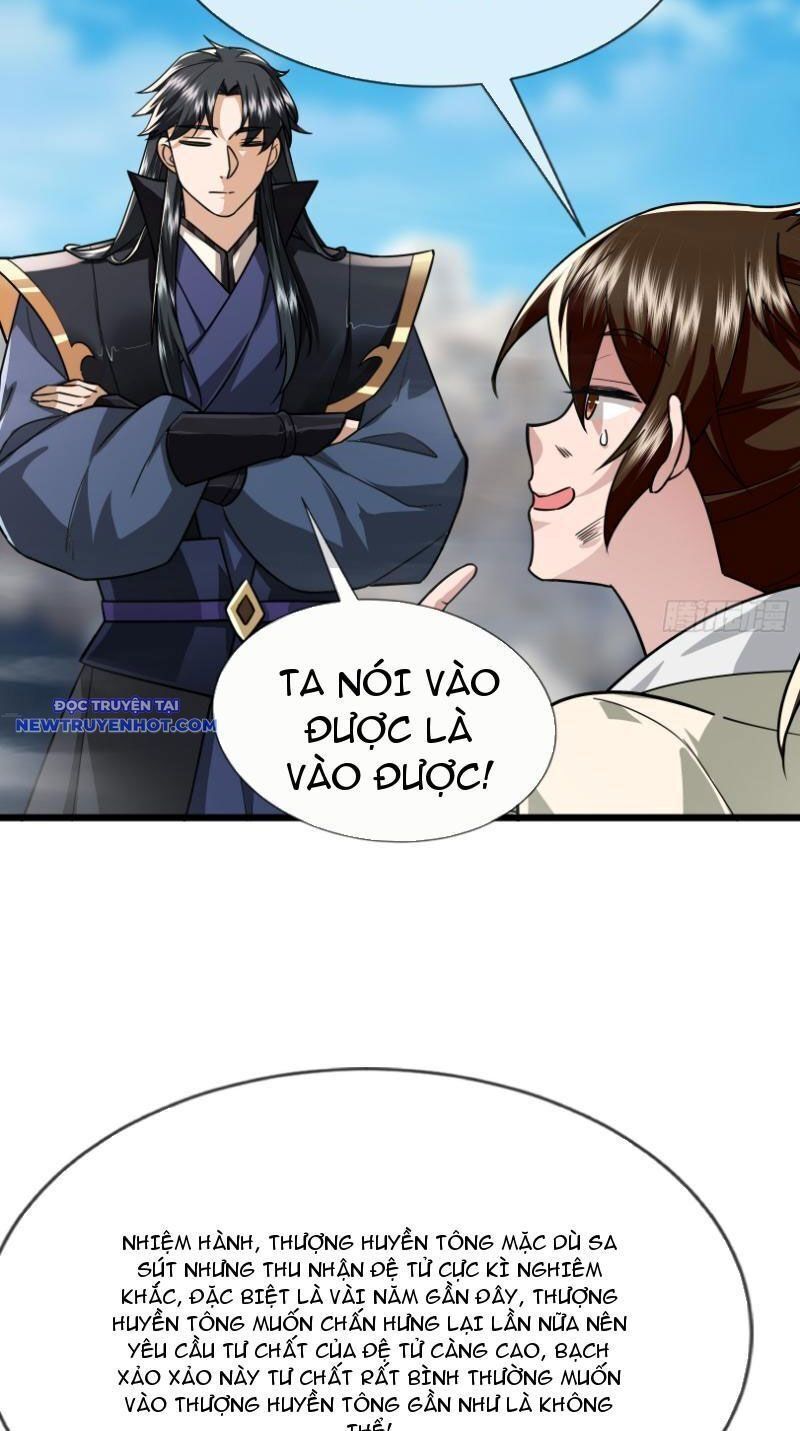 đọc truyện Ngủ Say Vạn Cổ: Xuất Thế Quét Ngang Chư Thiên Chương 10 ảnh 34 tại Thiên Thai Truyện