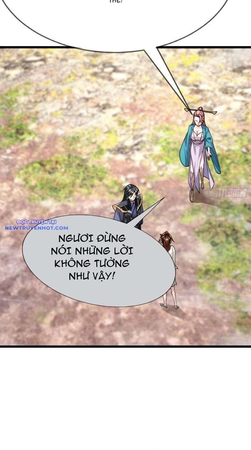 đọc truyện Ngủ Say Vạn Cổ: Xuất Thế Quét Ngang Chư Thiên Chương 10 ảnh 35 tại Thiên Thai Truyện