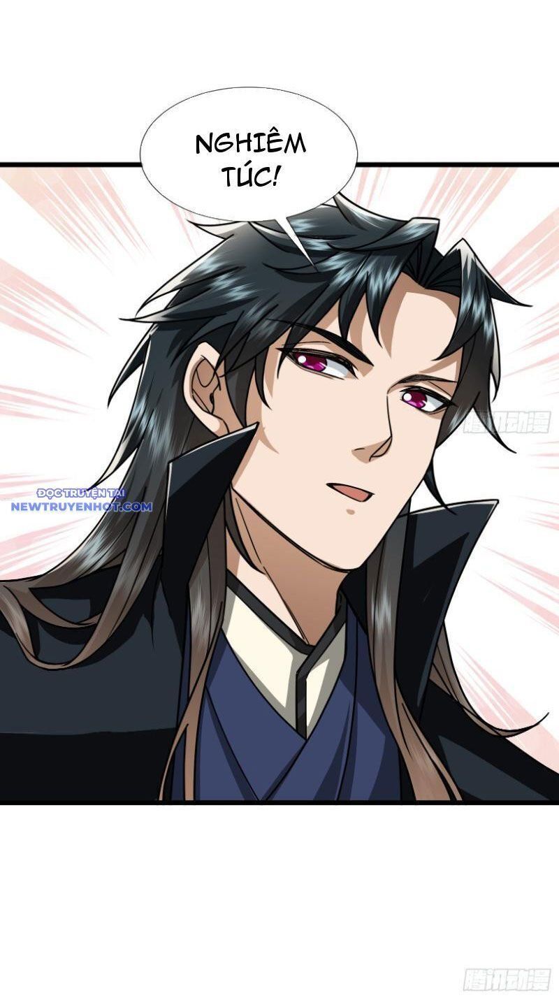 đọc truyện Ngủ Say Vạn Cổ: Xuất Thế Quét Ngang Chư Thiên Chương 10 ảnh 38 tại Thiên Thai Truyện