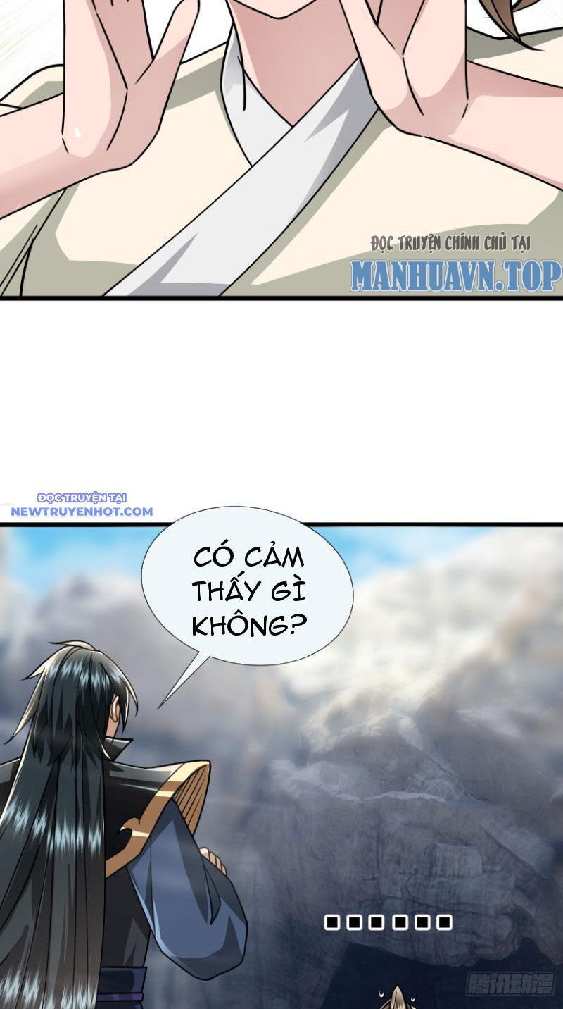 đọc truyện Ngủ Say Vạn Cổ: Xuất Thế Quét Ngang Chư Thiên Chương 10 ảnh 40 tại Thiên Thai Truyện