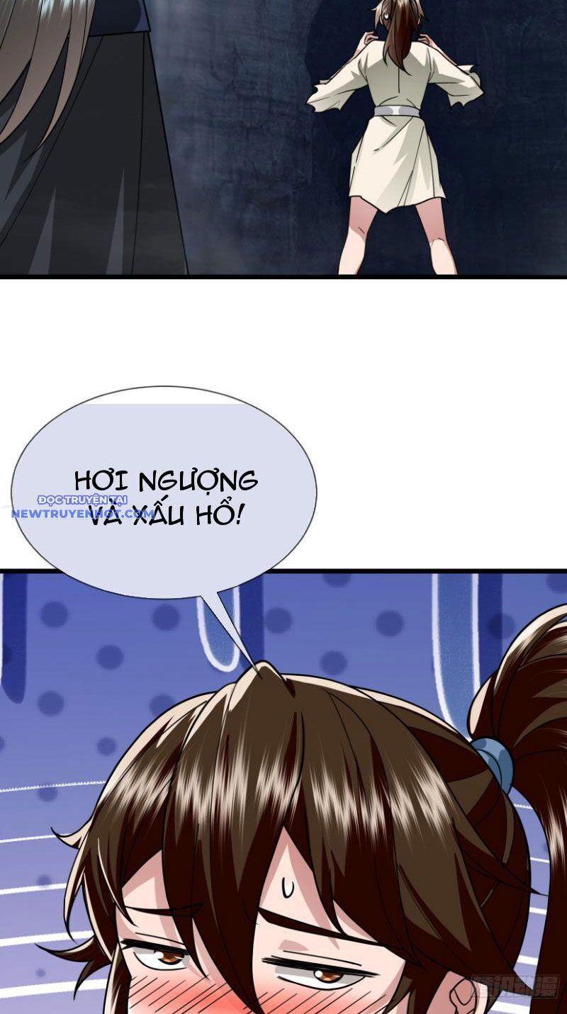 đọc truyện Ngủ Say Vạn Cổ: Xuất Thế Quét Ngang Chư Thiên Chương 10 ảnh 41 tại Thiên Thai Truyện