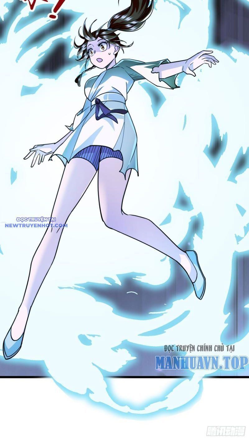 đọc truyện Ngủ Say Vạn Cổ: Xuất Thế Quét Ngang Chư Thiên Chương 10 ảnh 43 tại Thiên Thai Truyện