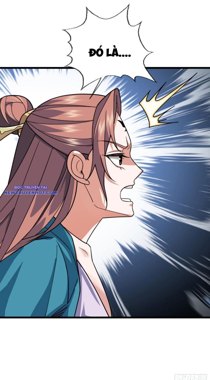 đọc truyện Ngủ Say Vạn Cổ: Xuất Thế Quét Ngang Chư Thiên Chương 10 ảnh 44 tại Thiên Thai Truyện