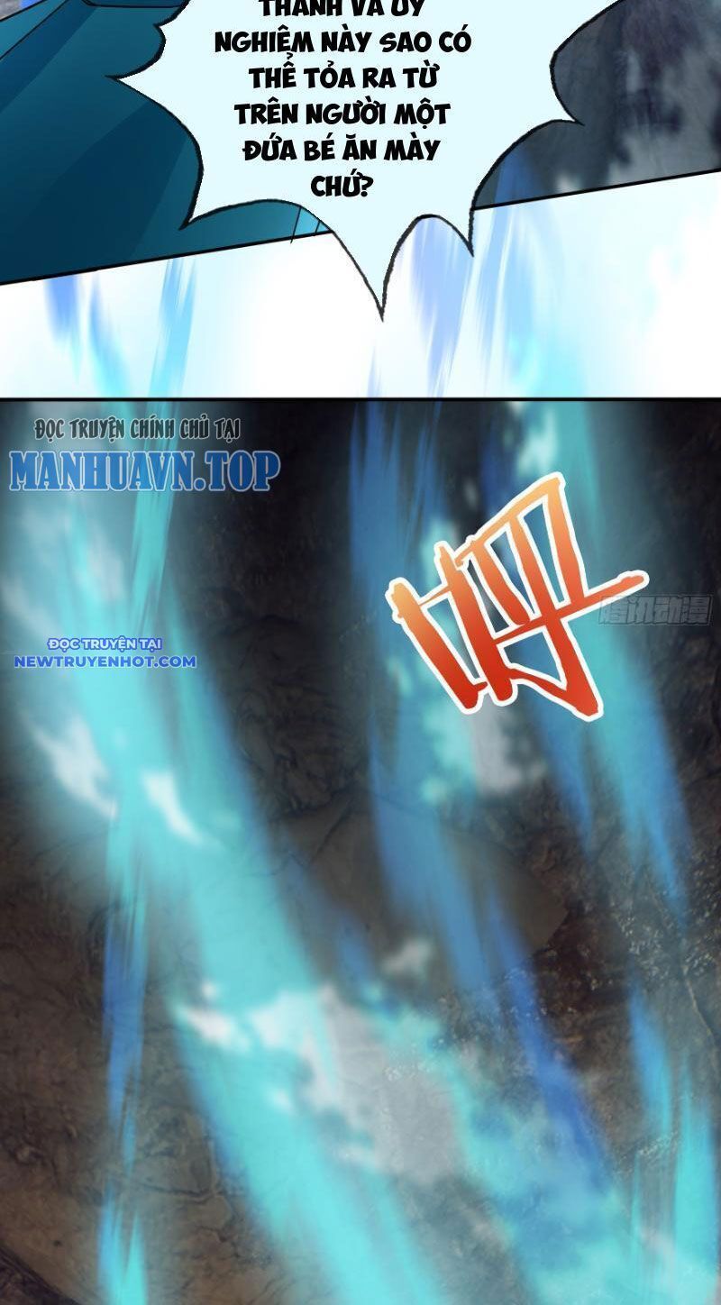 đọc truyện Ngủ Say Vạn Cổ: Xuất Thế Quét Ngang Chư Thiên Chương 10 ảnh 46 tại Thiên Thai Truyện