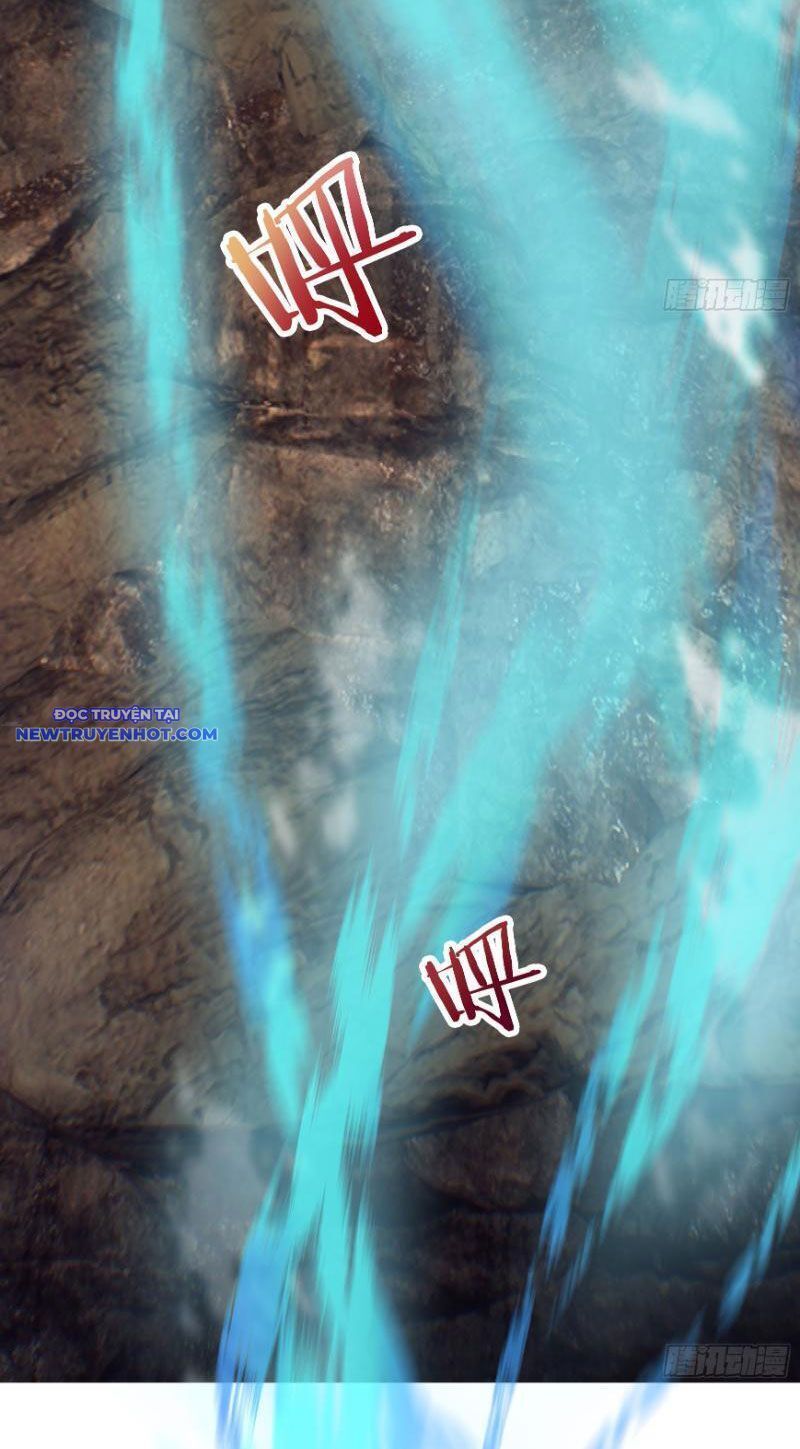 đọc truyện Ngủ Say Vạn Cổ: Xuất Thế Quét Ngang Chư Thiên Chương 10 ảnh 47 tại Thiên Thai Truyện