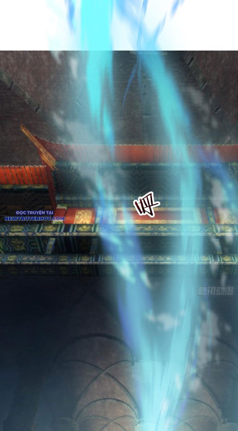 đọc truyện Ngủ Say Vạn Cổ: Xuất Thế Quét Ngang Chư Thiên Chương 10 ảnh 48 tại Thiên Thai Truyện