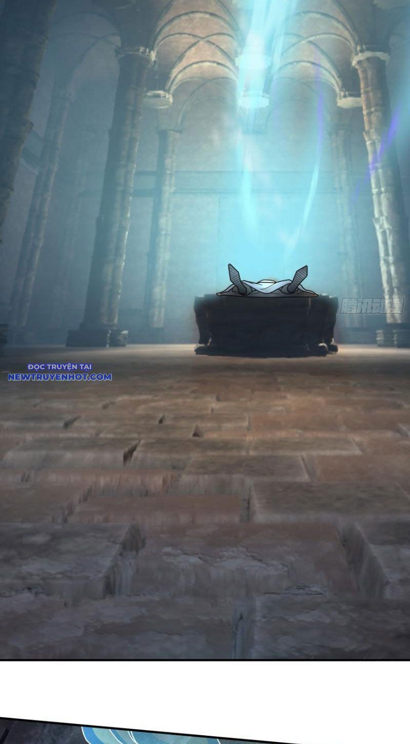 đọc truyện Ngủ Say Vạn Cổ: Xuất Thế Quét Ngang Chư Thiên Chương 10 ảnh 49 tại Thiên Thai Truyện