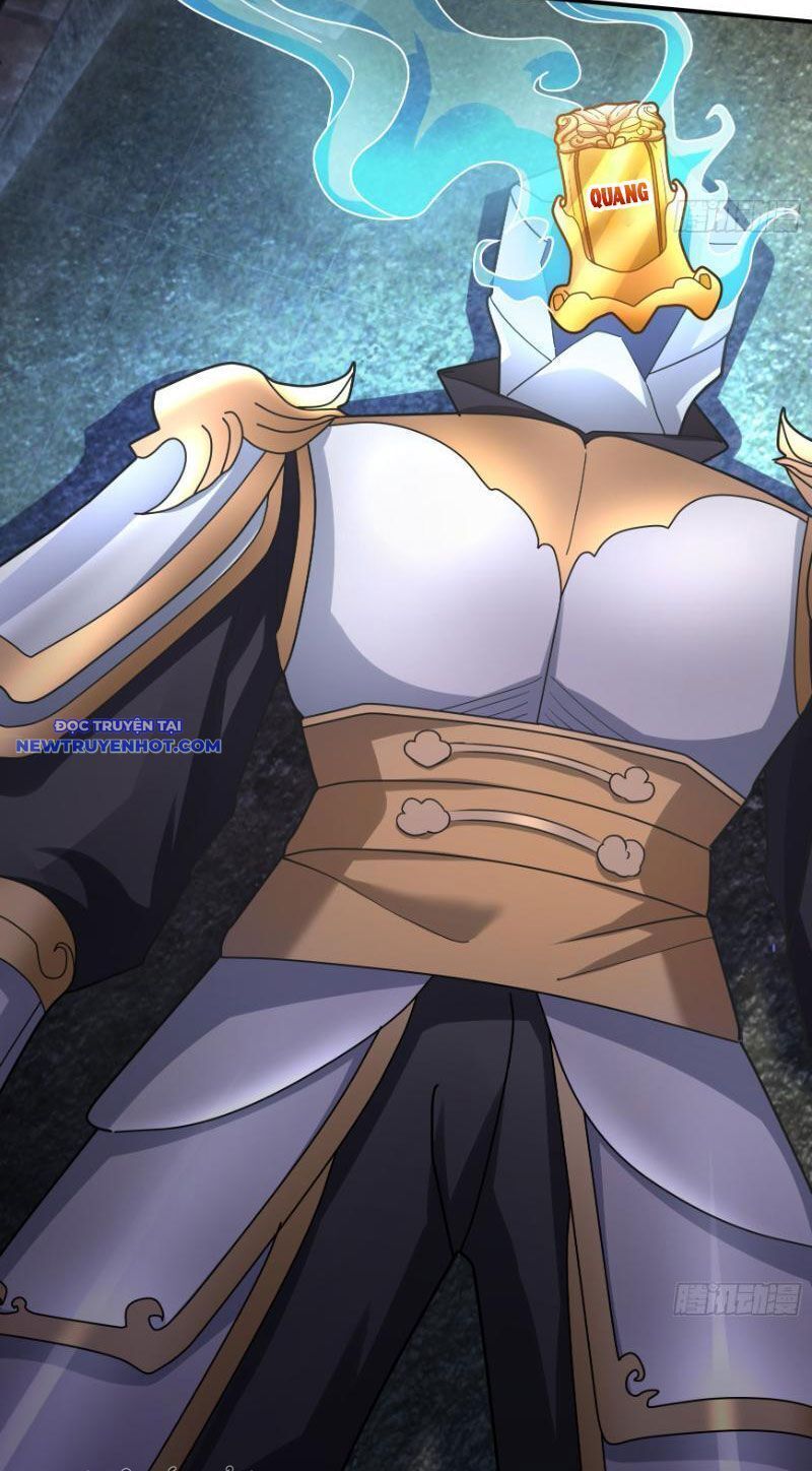 đọc truyện Ngủ Say Vạn Cổ: Xuất Thế Quét Ngang Chư Thiên Chương 10 ảnh 50 tại Thiên Thai Truyện