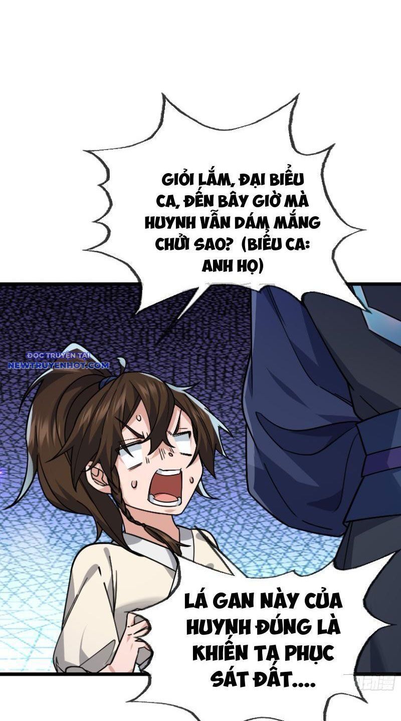 đọc truyện Ngủ Say Vạn Cổ: Xuất Thế Quét Ngang Chư Thiên Chương 10 ảnh 7 tại Thiên Thai Truyện