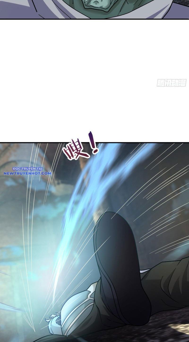 đọc truyện Ngủ Say Vạn Cổ: Xuất Thế Quét Ngang Chư Thiên Chương 10 ảnh 52 tại Thiên Thai Truyện