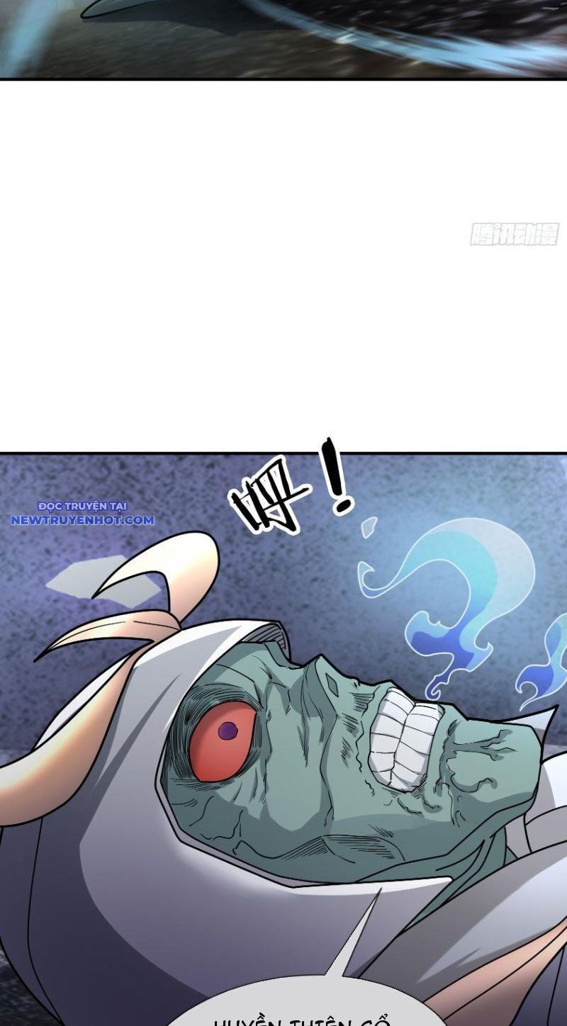 đọc truyện Ngủ Say Vạn Cổ: Xuất Thế Quét Ngang Chư Thiên Chương 10 ảnh 53 tại Thiên Thai Truyện