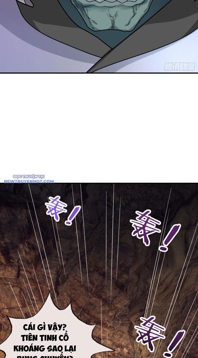 đọc truyện Ngủ Say Vạn Cổ: Xuất Thế Quét Ngang Chư Thiên Chương 10 ảnh 56 tại Thiên Thai Truyện