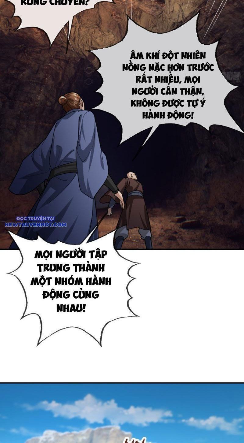 đọc truyện Ngủ Say Vạn Cổ: Xuất Thế Quét Ngang Chư Thiên Chương 10 ảnh 57 tại Thiên Thai Truyện