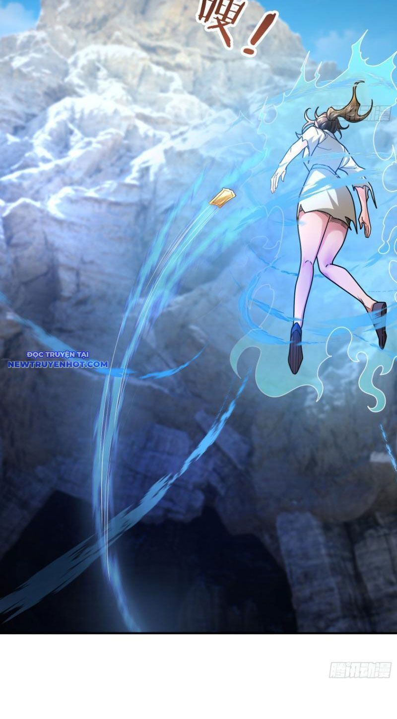 đọc truyện Ngủ Say Vạn Cổ: Xuất Thế Quét Ngang Chư Thiên Chương 10 ảnh 58 tại Thiên Thai Truyện