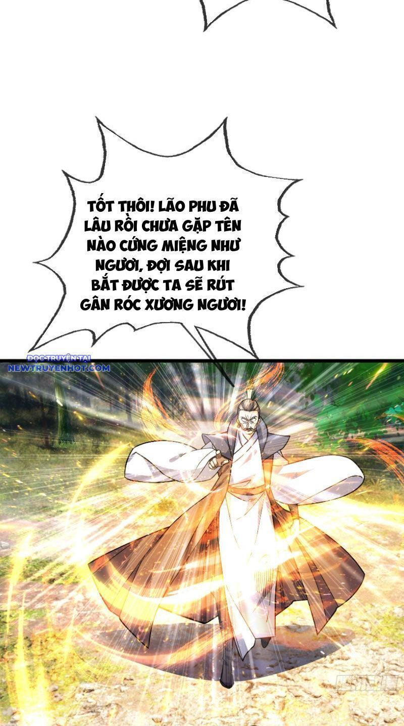 đọc truyện Ngủ Say Vạn Cổ: Xuất Thế Quét Ngang Chư Thiên Chương 10 ảnh 8 tại Thiên Thai Truyện