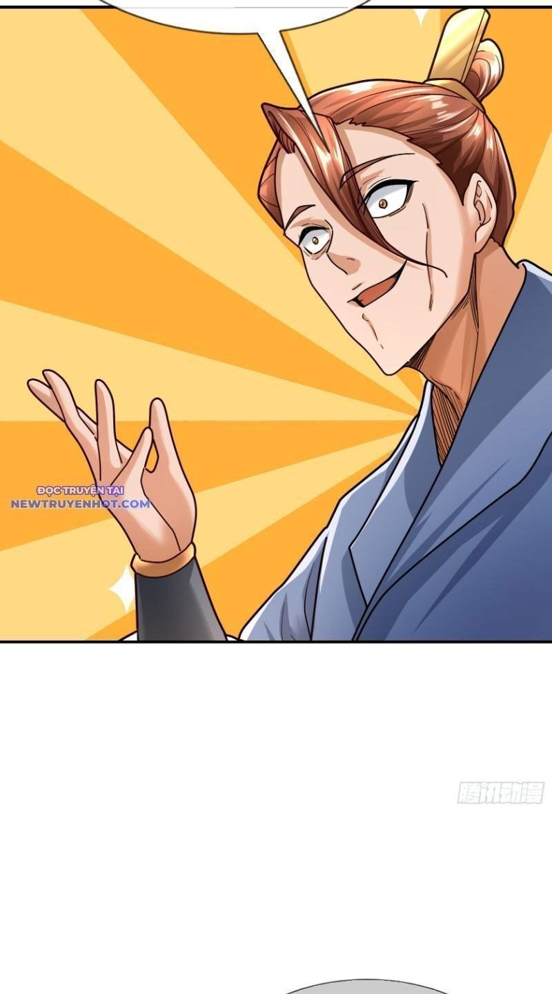 đọc truyện Ngủ Say Vạn Cổ: Xuất Thế Quét Ngang Chư Thiên Chương 10 ảnh 68 tại Thiên Thai Truyện