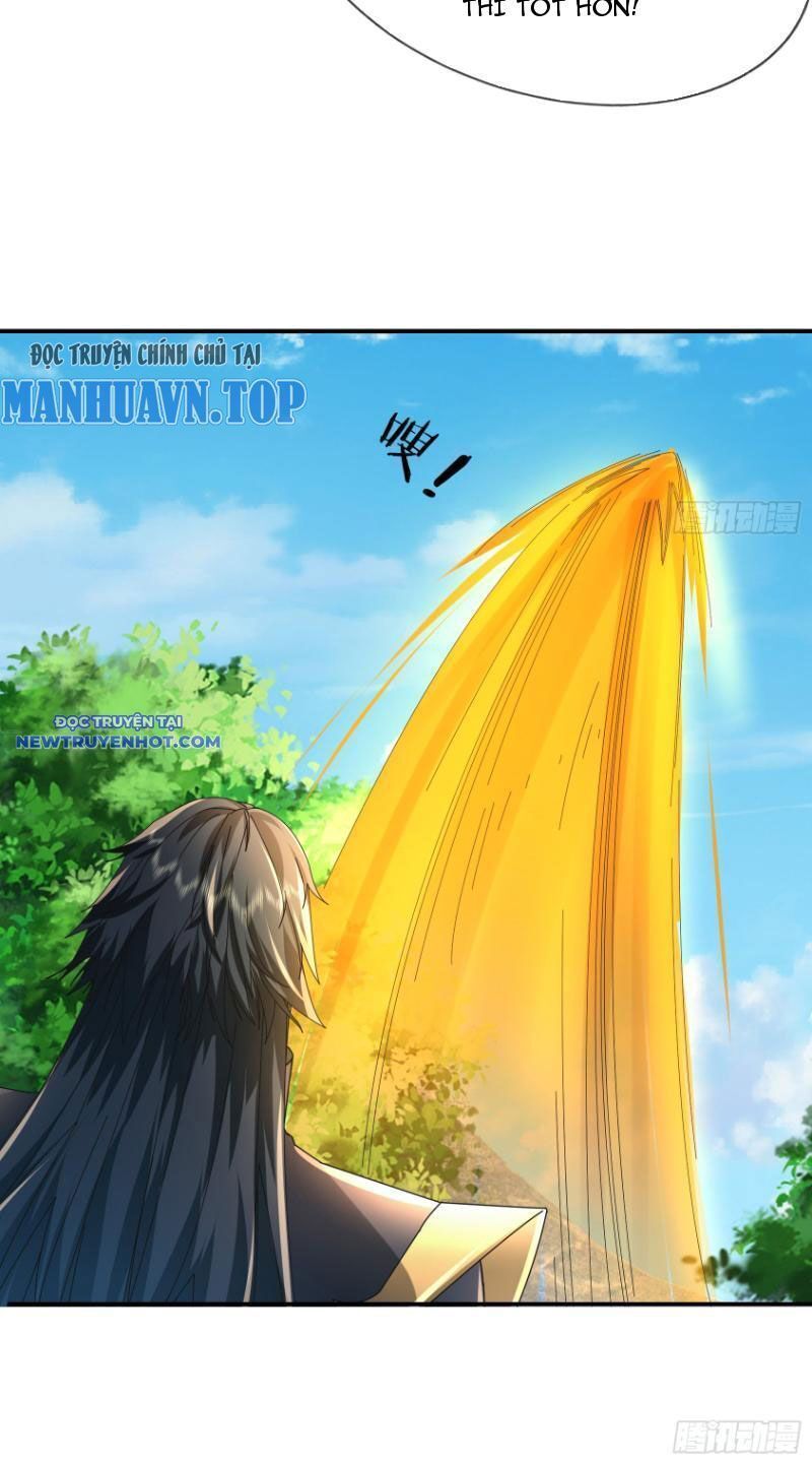 đọc truyện Ngủ Say Vạn Cổ: Xuất Thế Quét Ngang Chư Thiên Chương 10 ảnh 74 tại Thiên Thai Truyện