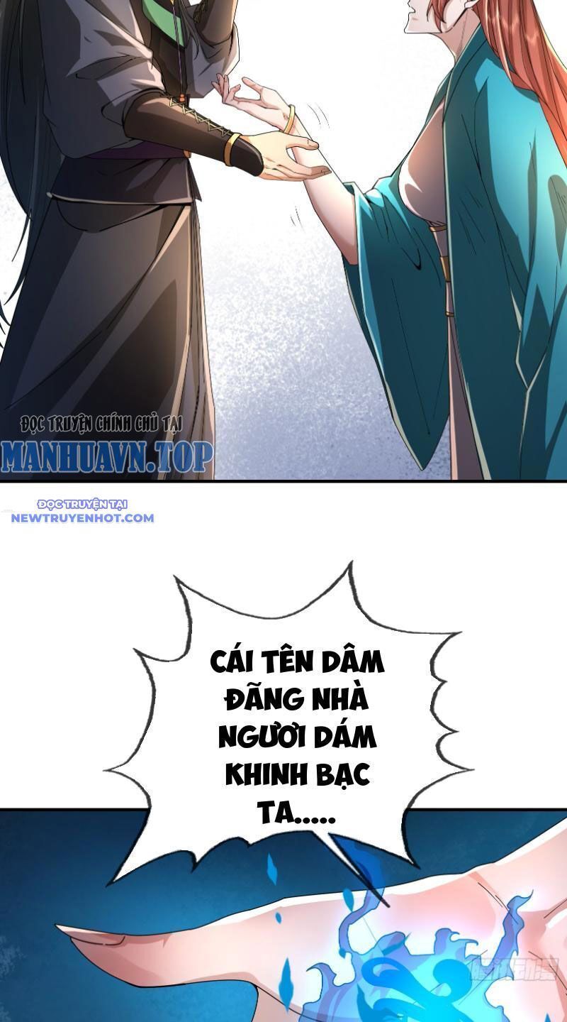 đọc truyện Ngủ Say Vạn Cổ: Xuất Thế Quét Ngang Chư Thiên Chương 10 ảnh 78 tại Thiên Thai Truyện