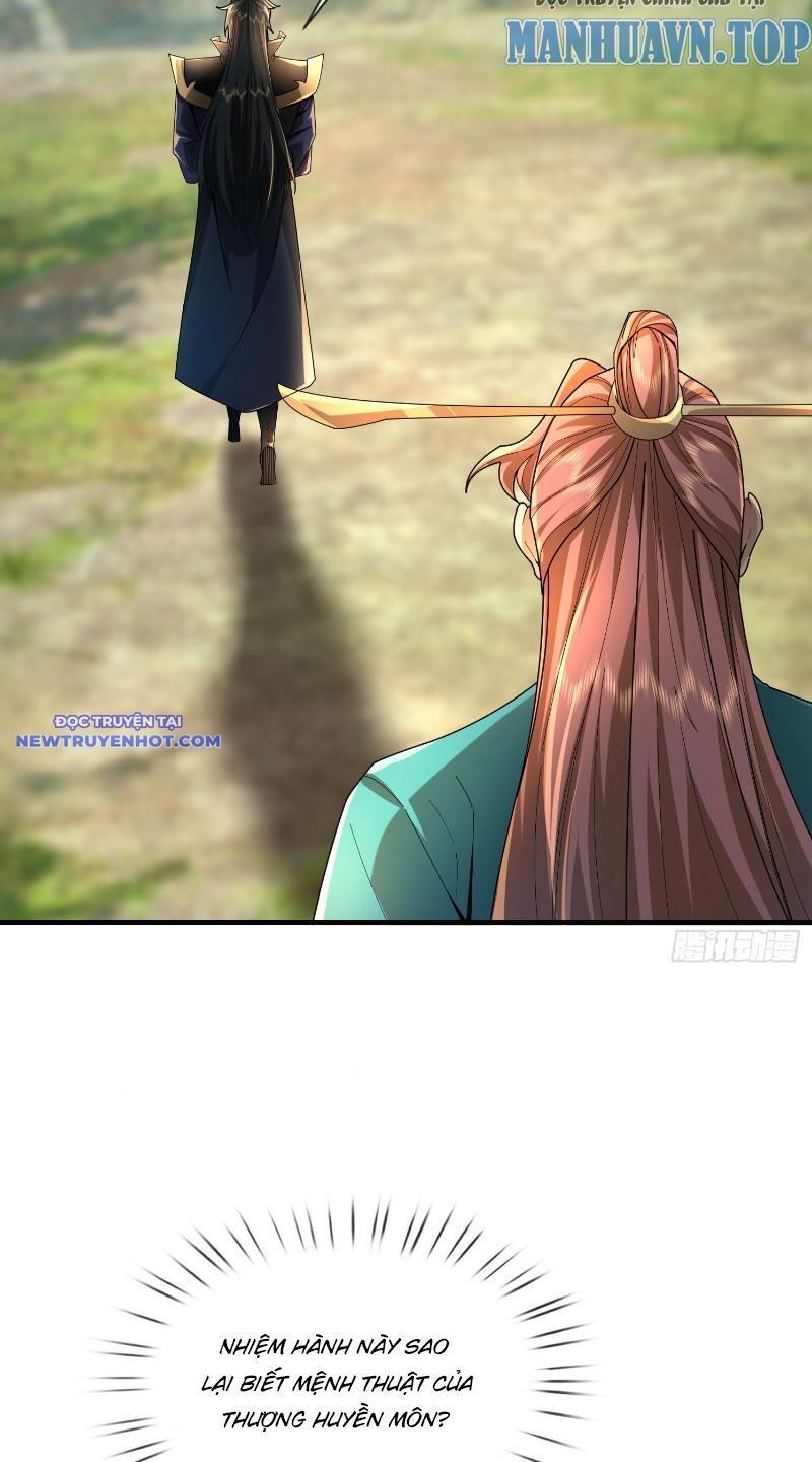 đọc truyện Ngủ Say Vạn Cổ: Xuất Thế Quét Ngang Chư Thiên Chương 10 ảnh 82 tại Thiên Thai Truyện